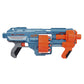 Nerf Elite 2.0 Shockwave Rd