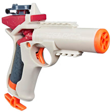 Nerf Pro Gelfire Ignitor Blaster 1000 Gelfire For Teen Age 14 Years Up