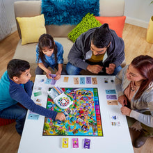 Game Of Life Board game