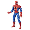 Marvel 9.5In Figure Ast