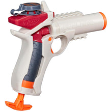 Nerf Pro Gelfire Ignitor Blaster 1000 Gelfire For Teen Age 14 Years Up