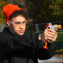 Nerf Pro Gelfire Ignitor Blaster 1000 Gelfire For Teen Age 14 Years Up