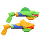 Nerf Soa Dino Splashers