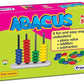 Frank Abacus Number Counting Tool for Kids 5 Years & Above