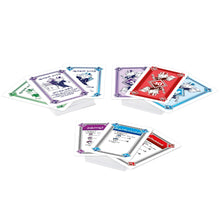 Monopoly Deal Play Card
