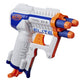 Nerf Nstrike Elite Triad Ex3