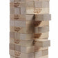 Jenga Classic Fs