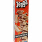 Jenga Classic Fs