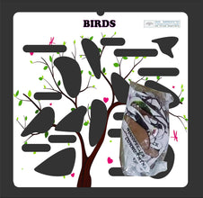 Dr. Mady 7 in 1 Super Jigsaw Wodden Puzzle For Age 3Year And Above