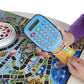 Game Of Life Electronic Banking