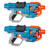 Nerf Elite 2.0 Commander 2Pk