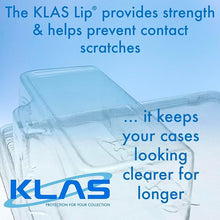 Hot Wheels - Bugatti Bolide Super Sports Car - Red/Black  For Kid's(Styles May Vary)