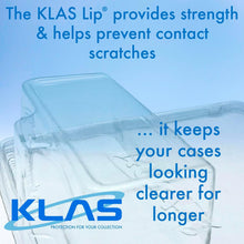 Hot Wheels Retro Active Metal Car For Kid's(Orange)includes a KLAS Car Keeper Protector Case