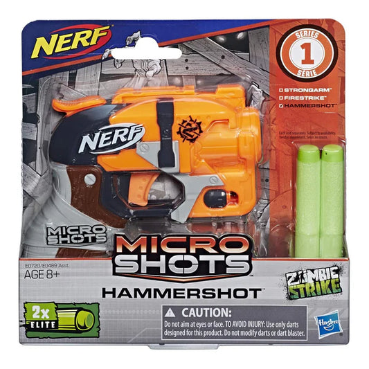 Ner Microshots Ast