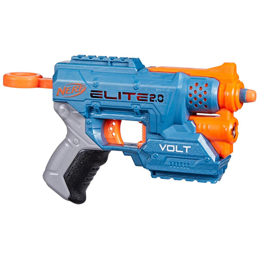 Nerf Volt Sd-1 (Elite 2.0)