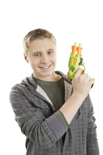 Nerf Zombie Strike Doublestrike