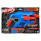 Nerf Alpha Strike Hammerstorm