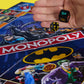 Monopoly Batman