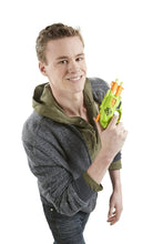Nerf Zombie Strike Doublestrike