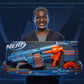 Nerf Elite 2.0 Shockwave Rd