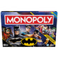 Monopoly Batman