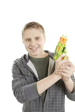 Nerf Zombie Strike Doublestrike