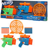 Nerf Flite 2.0 Face Off Target