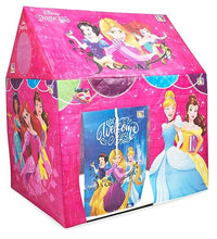 Kids Playhouse Tent for Girls & Boys
