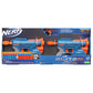 Nerf Elite 2.0 Volt 2 Pack