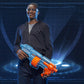 Nerf Elite 2.0 Shockwave Rd