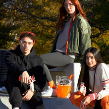 Nerf Pro Gelfire Ignitor Blaster 1000 Gelfire For Teen Age 14 Years Up