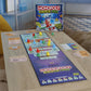 Monopoly Knockout