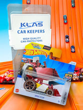 Hot Wheels Mainline - HW Metro - Speed Dozer Car For Kid's(Styles May Vary)