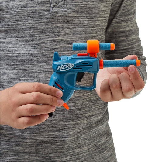 Nerf Elite 2.0 Ace Sd 1