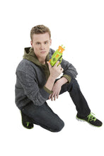 Nerf Zombie Strike Doublestrike