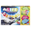 Game Of Life Electronic Banking