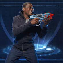 Nerf Elite 2.0 Commander 2Pk