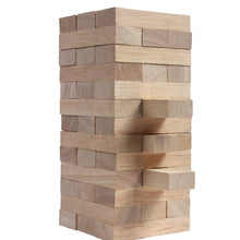 Jenga Junior Fs Classic