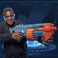 Nerf Elite 2.0 Shockwave Rd