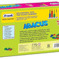 Frank Abacus Number Counting Tool for Kids 5 Years & Above