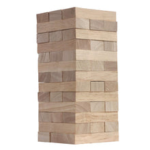 Jenga Junior Fs Classic