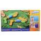 Nerf Soa Dino Splashers