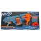 Nerf Elite 2.0 Shockwave Rd