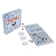 Pictureka Fs Classic Card Game