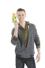 Nerf Zombie Strike Doublestrike