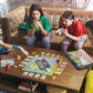 Monopoly Cricket