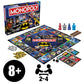 Monopoly Batman