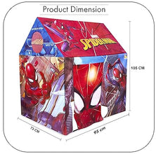 Kids Playhouse Tent for Girls & Boys