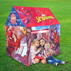 Kids Playhouse Tent for Girls & Boys