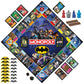 Monopoly Batman